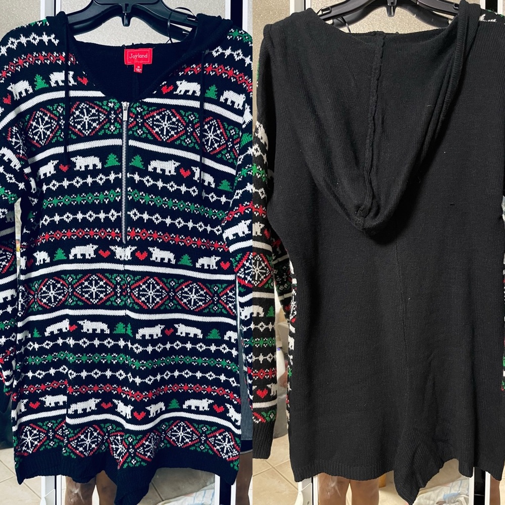 Cute Romper!****sold***
